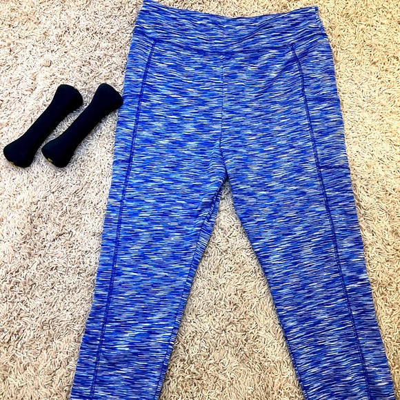 J. Crew Women’s Leggings - Picture 1 of 3